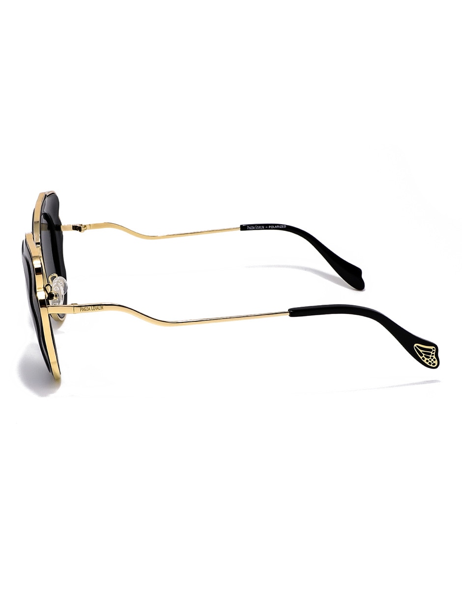 Lentes de sol para mujer 3