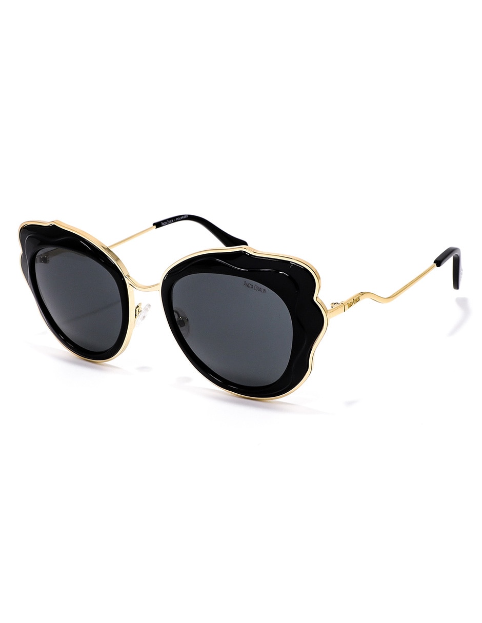 Lentes de sol para mujer 4
