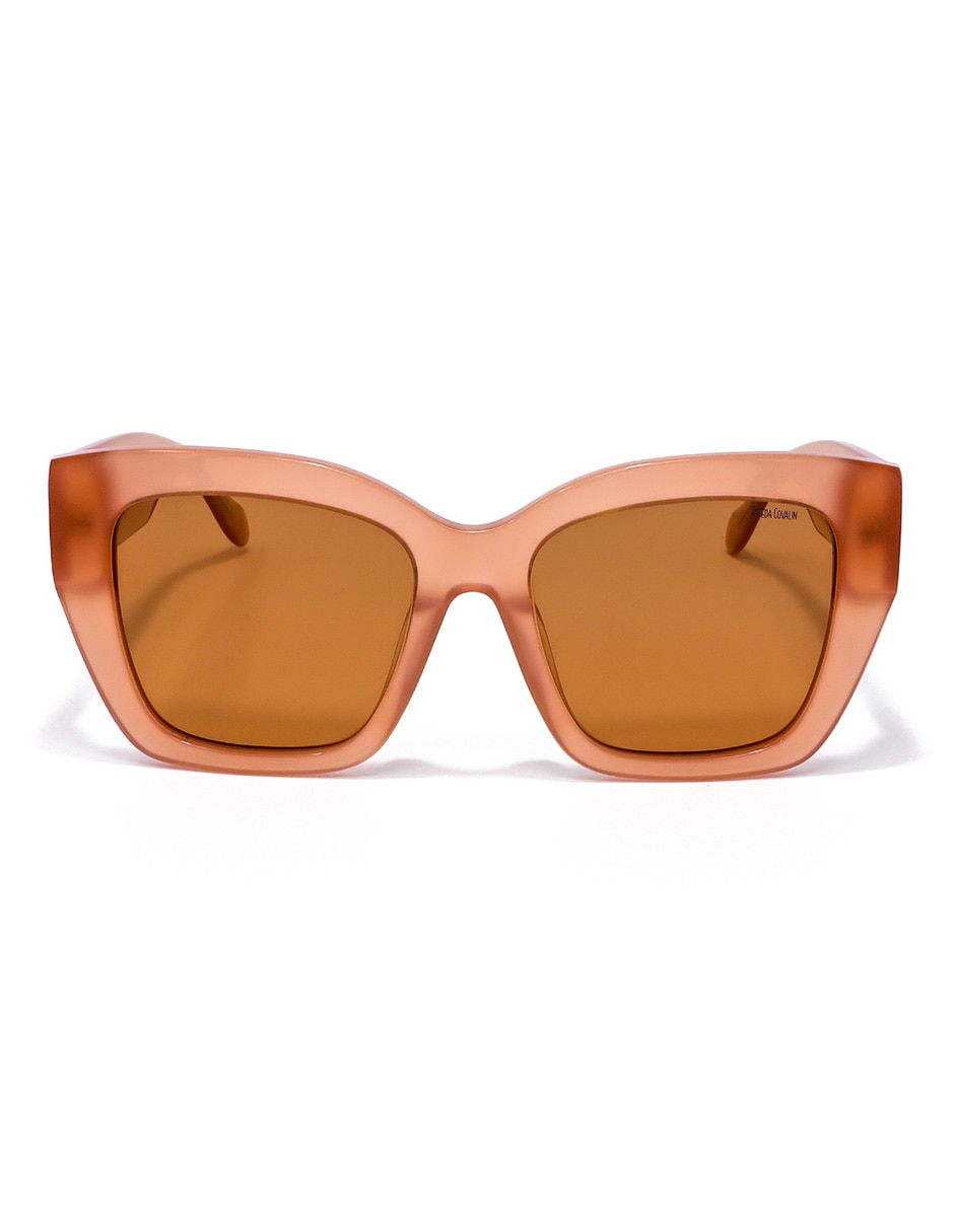 Lentes de sol para mujer