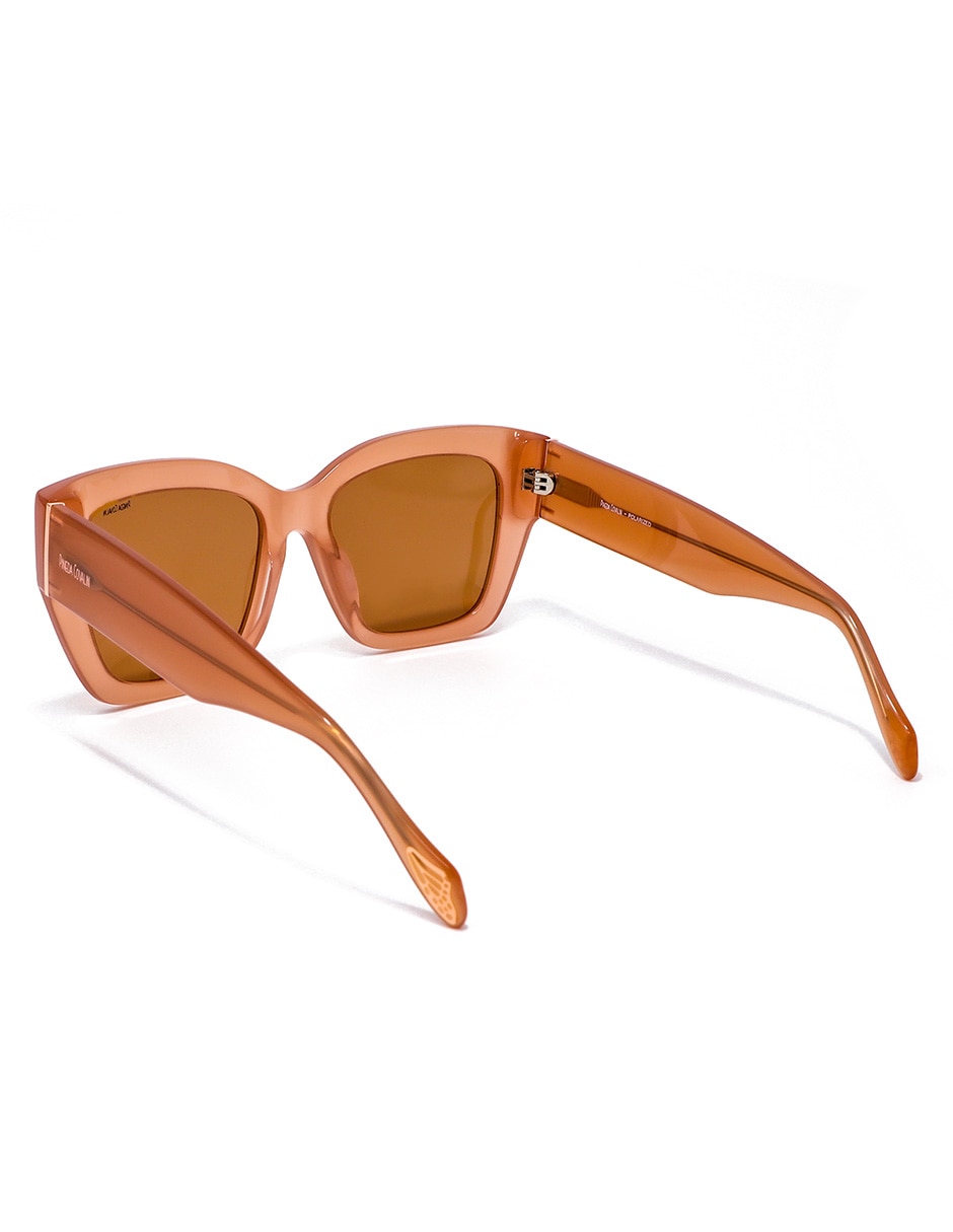 Lentes de sol para mujer 2