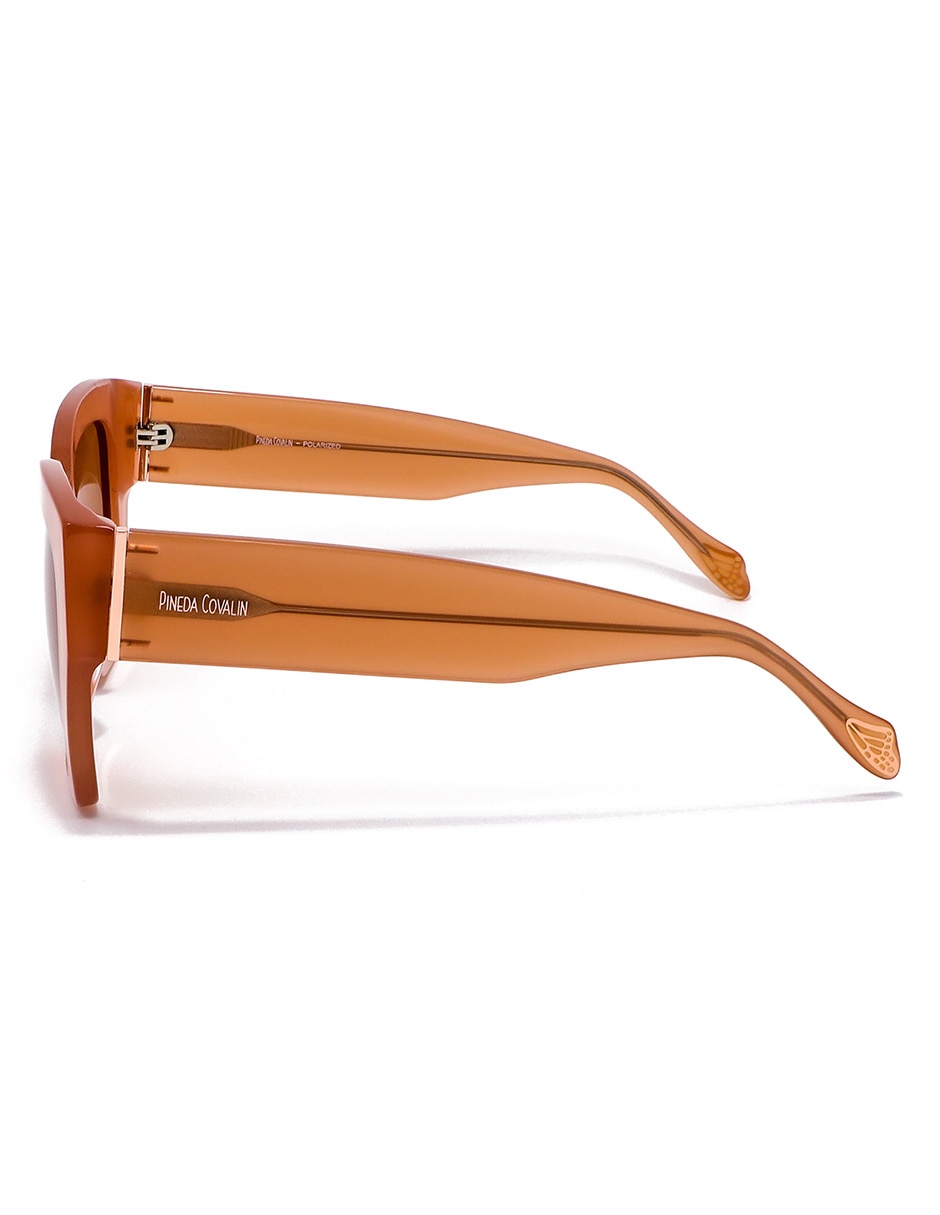 Lentes de sol para mujer 3