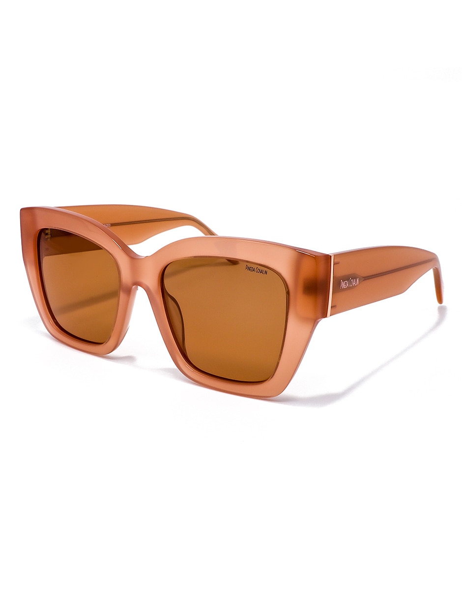 Lentes de sol para mujer 4