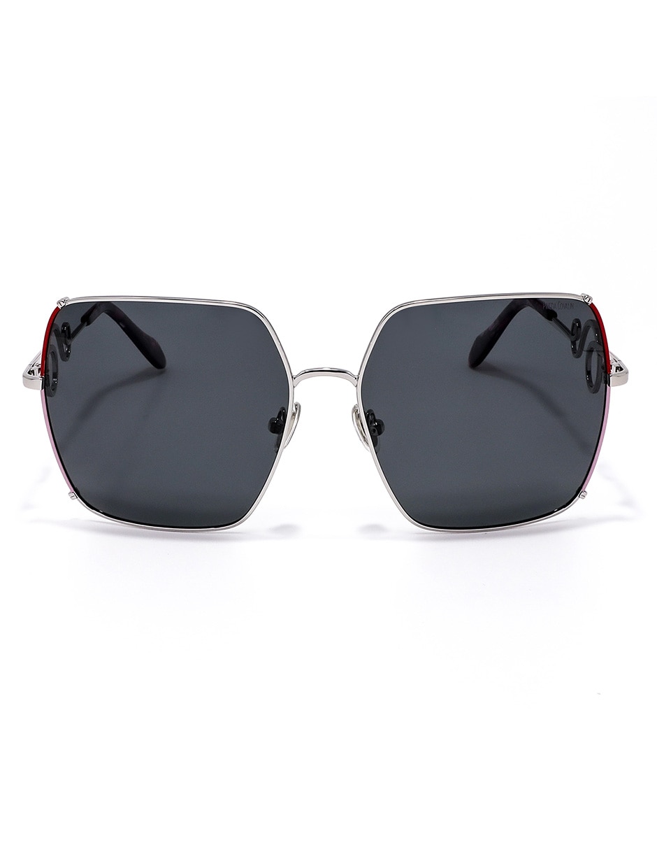 Lentes de sol para mujer