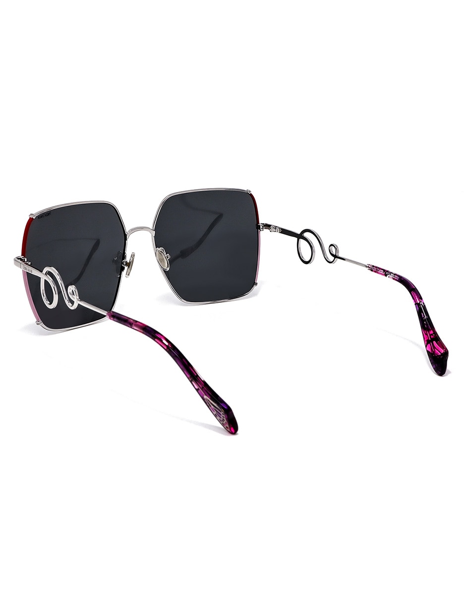 Lentes de sol para mujer 2
