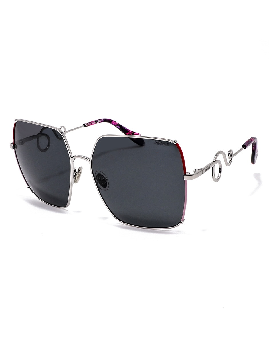 Lentes de sol para mujer 4