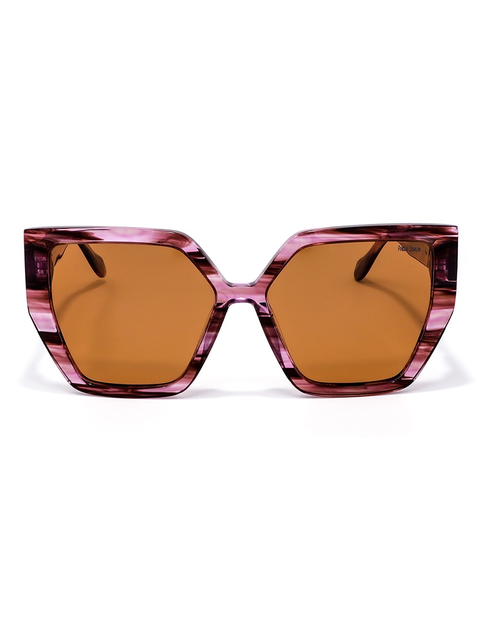 Lentes de sol para mujer