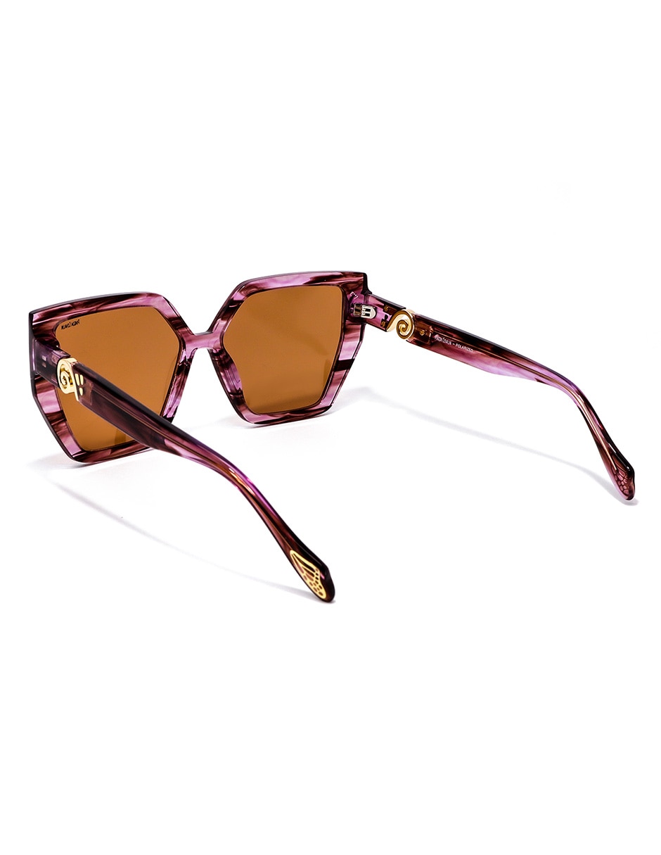 Lentes de sol para mujer 2
