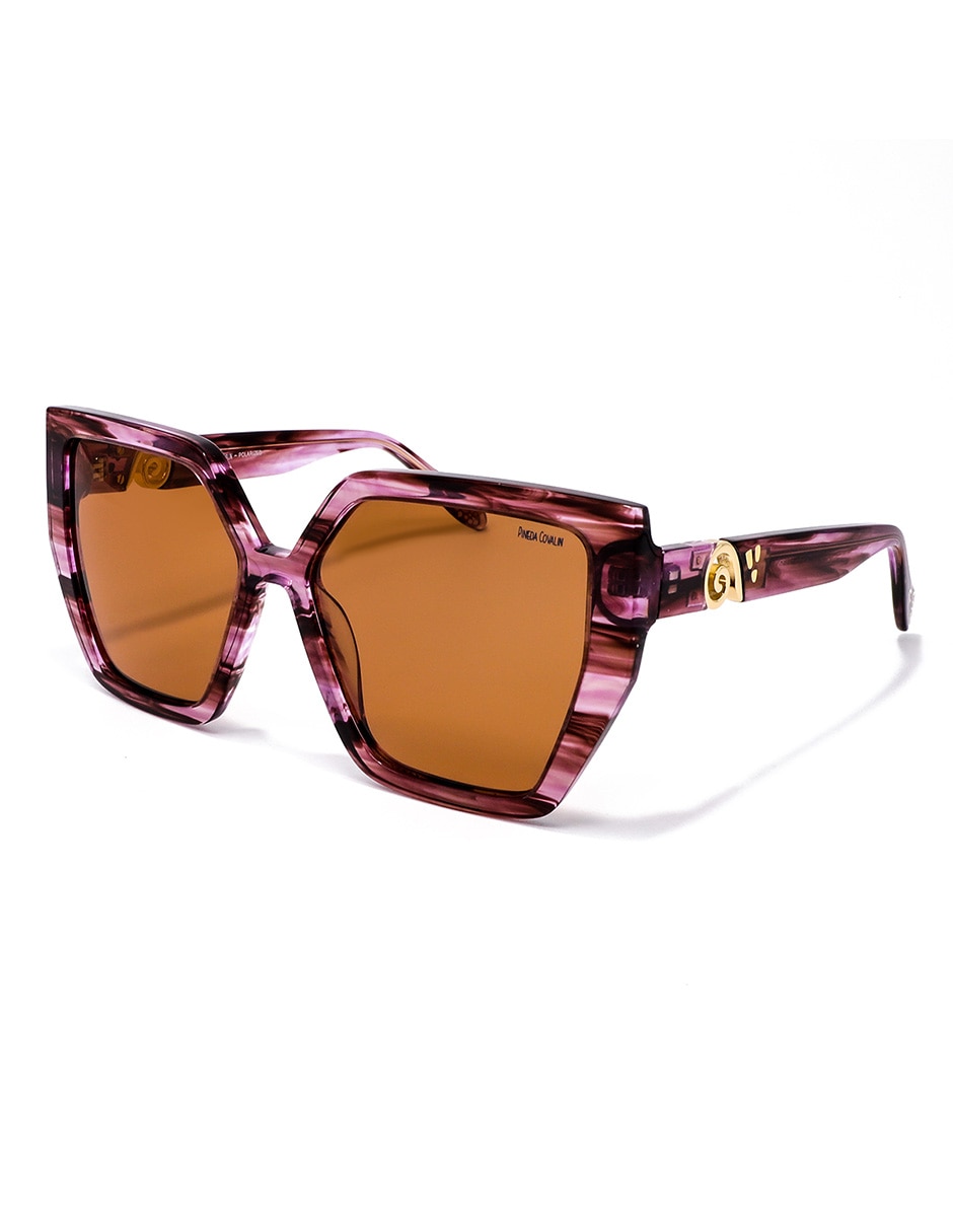 Lentes de sol para mujer 4