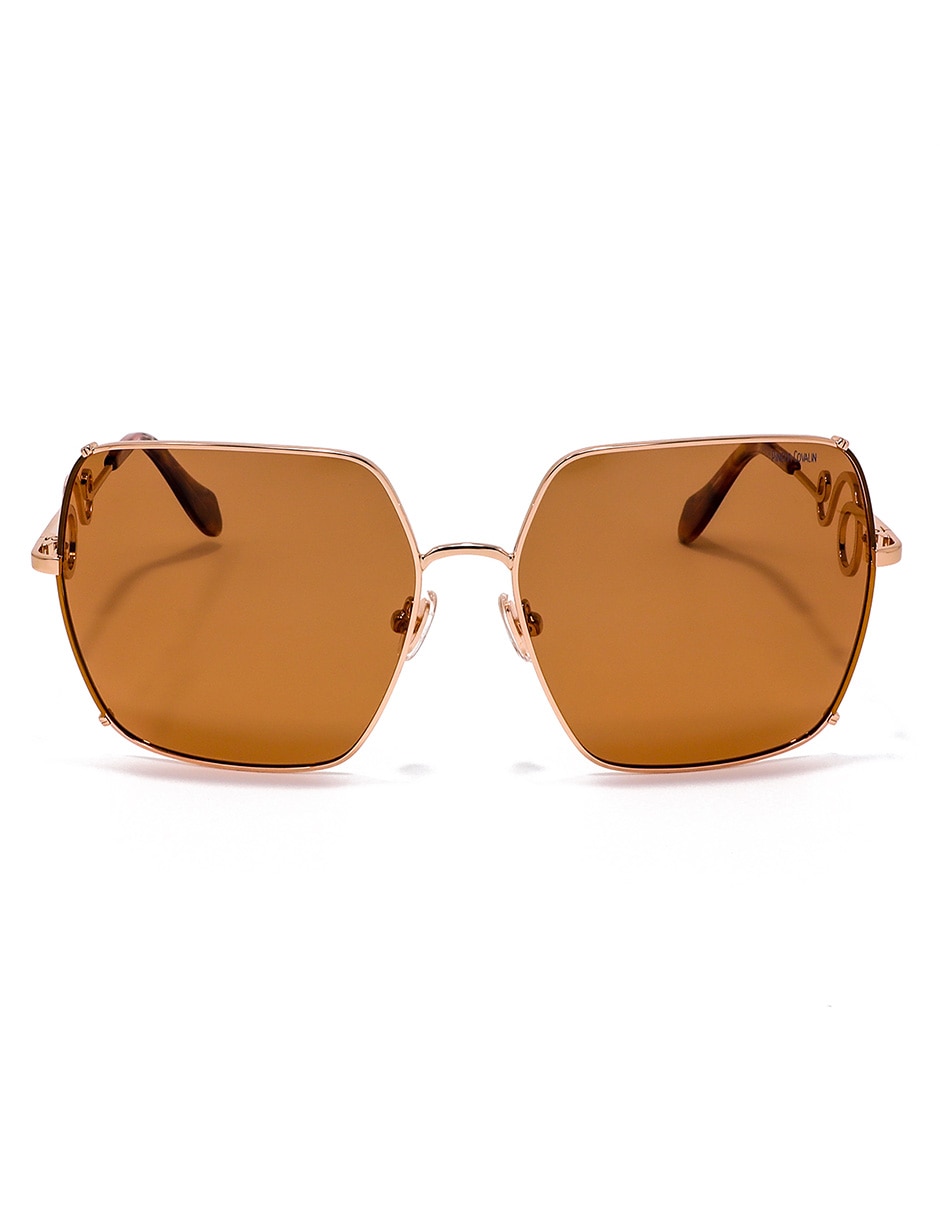 Lentes de sol para mujer