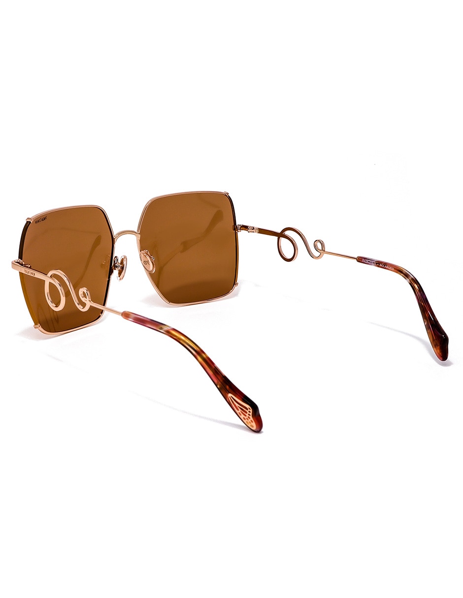 Lentes de sol para mujer 2