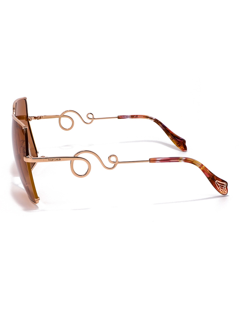 Lentes de sol para mujer 3