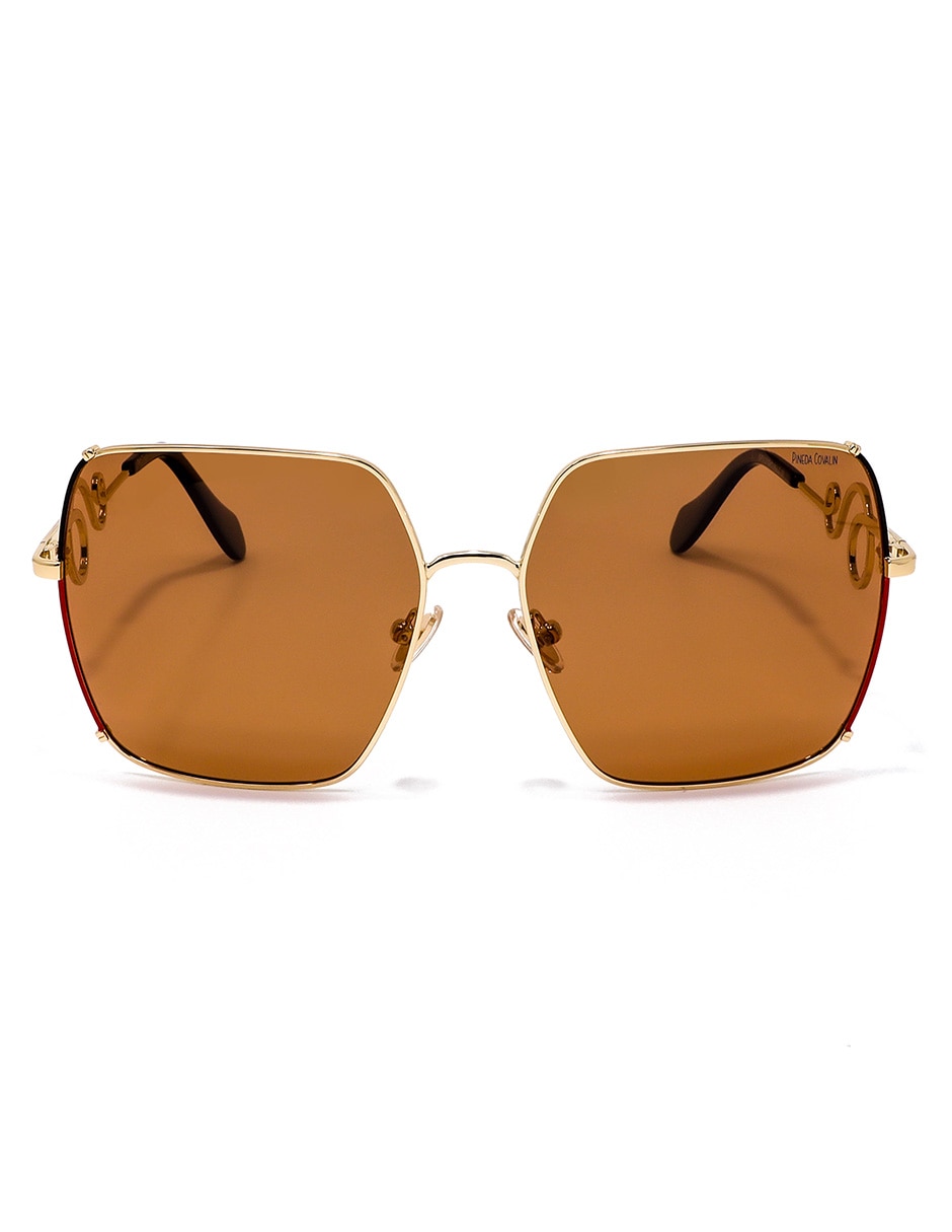 Lentes de sol para mujer