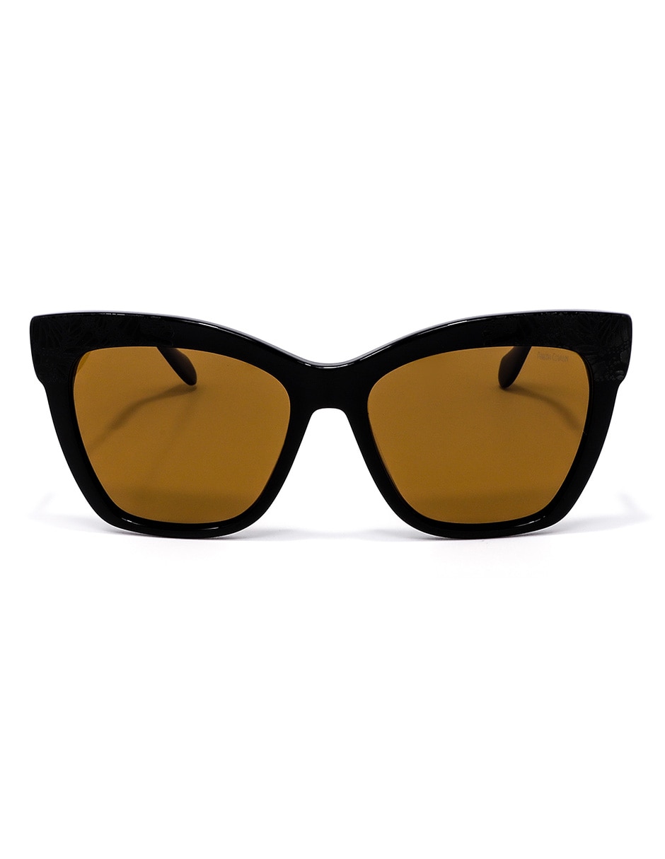 Lentes de sol 40SYL para mujer
