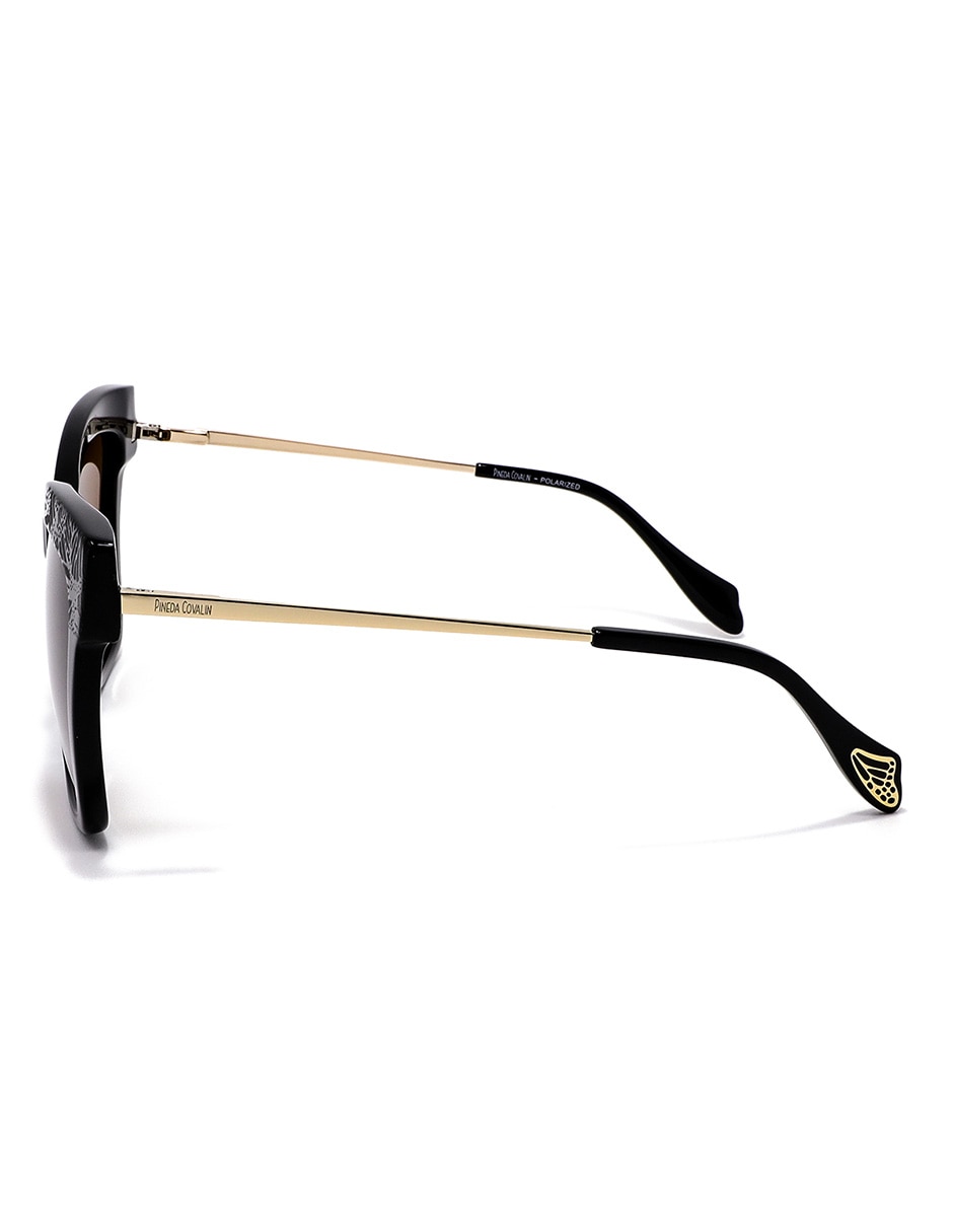 Lentes de sol 40SYL para mujer 3