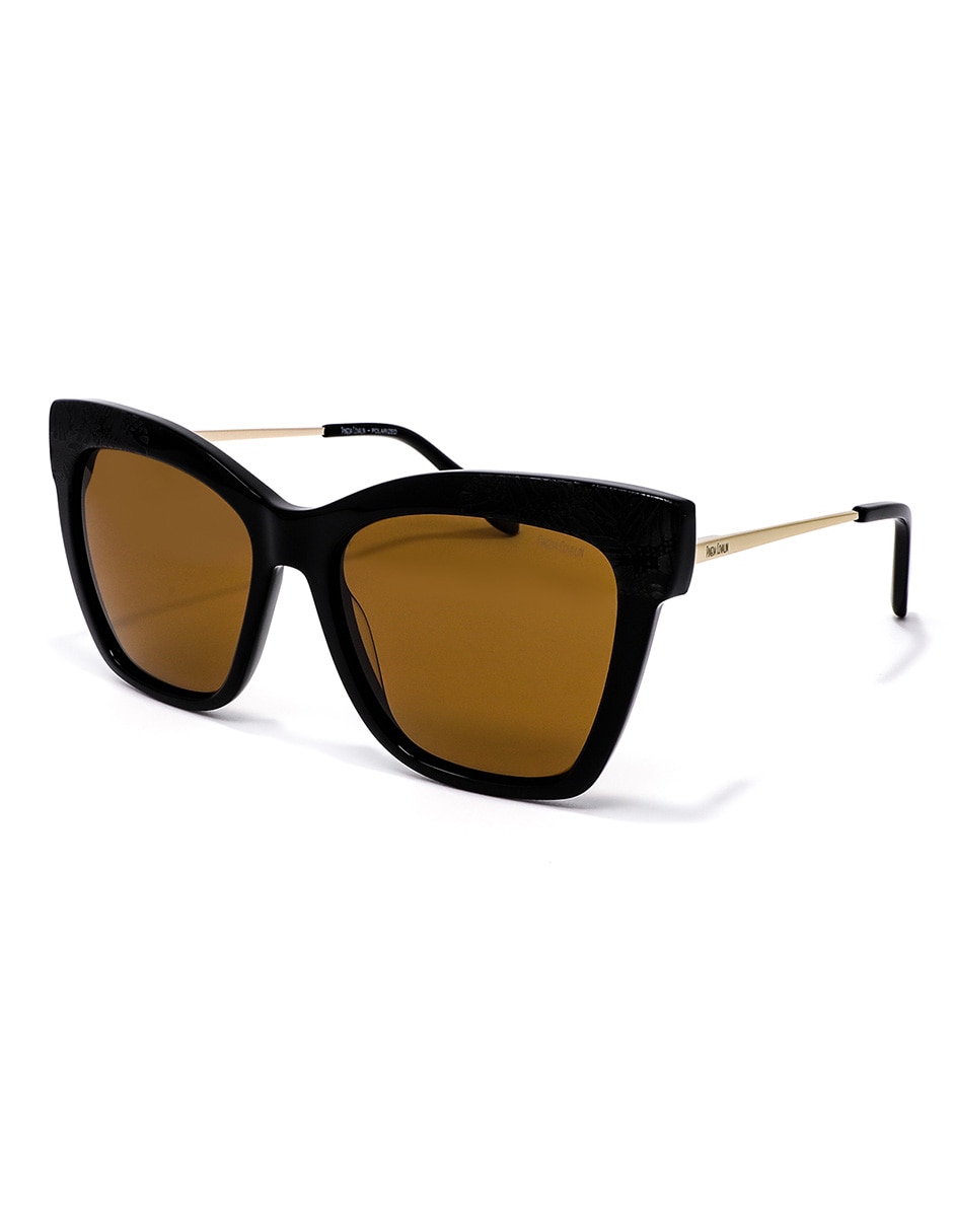 Lentes de sol 40SYL para mujer 4