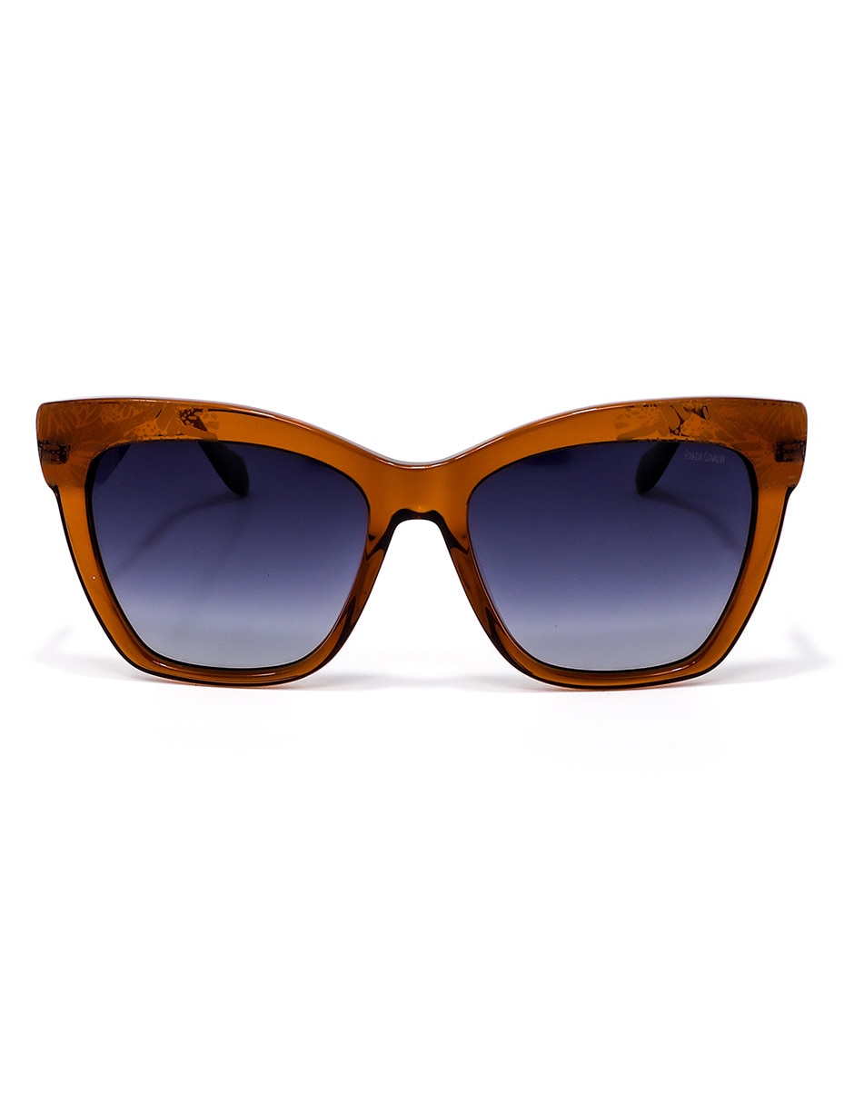 Lentes de sol 40SYL para mujer