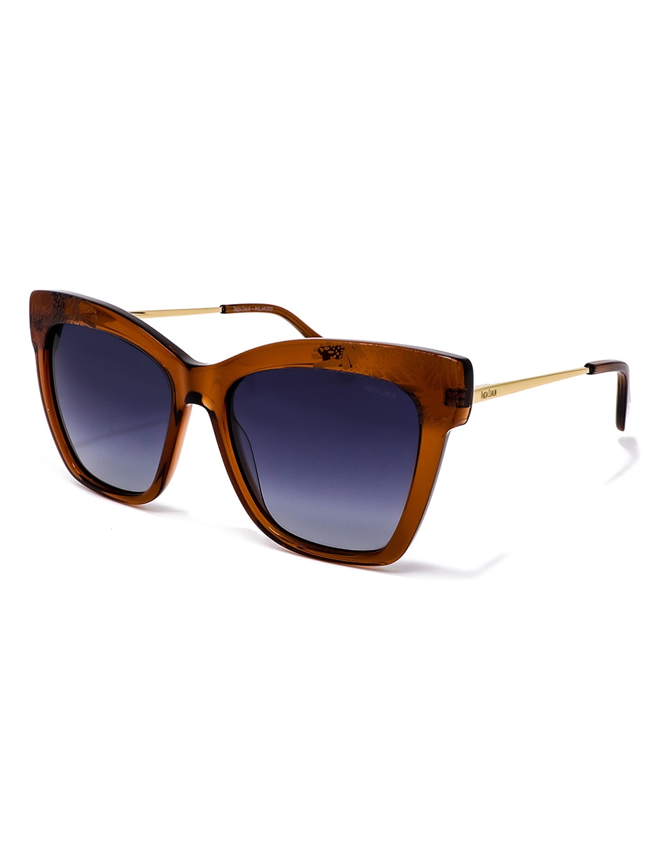 Lentes de sol 40SYL para mujer 4