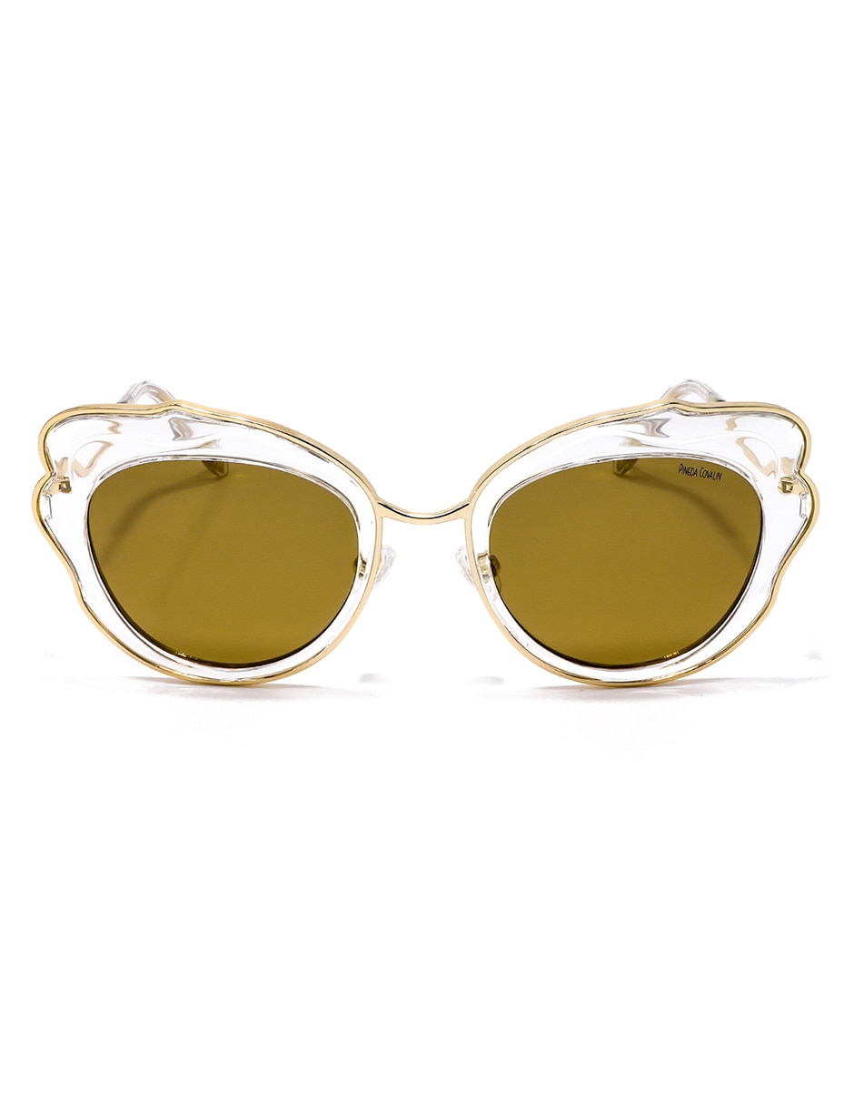 Lentes de sol para mujer