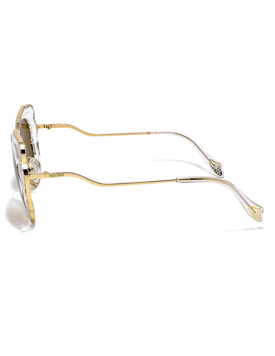 Lentes de sol para mujer 3