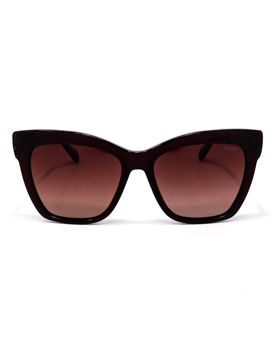 Lentes de sol 40SYL para mujer
