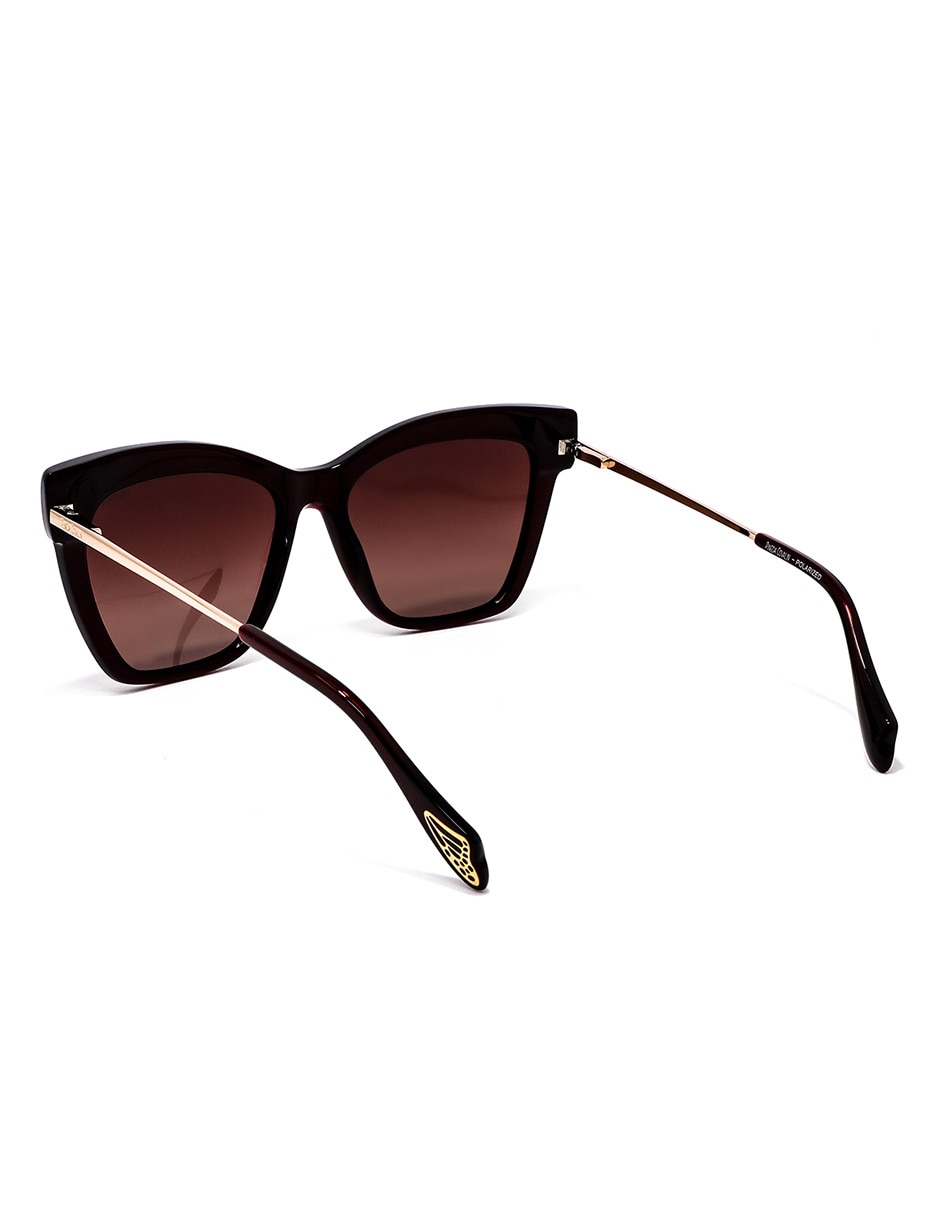 Lentes de sol 40SYL para mujer 2