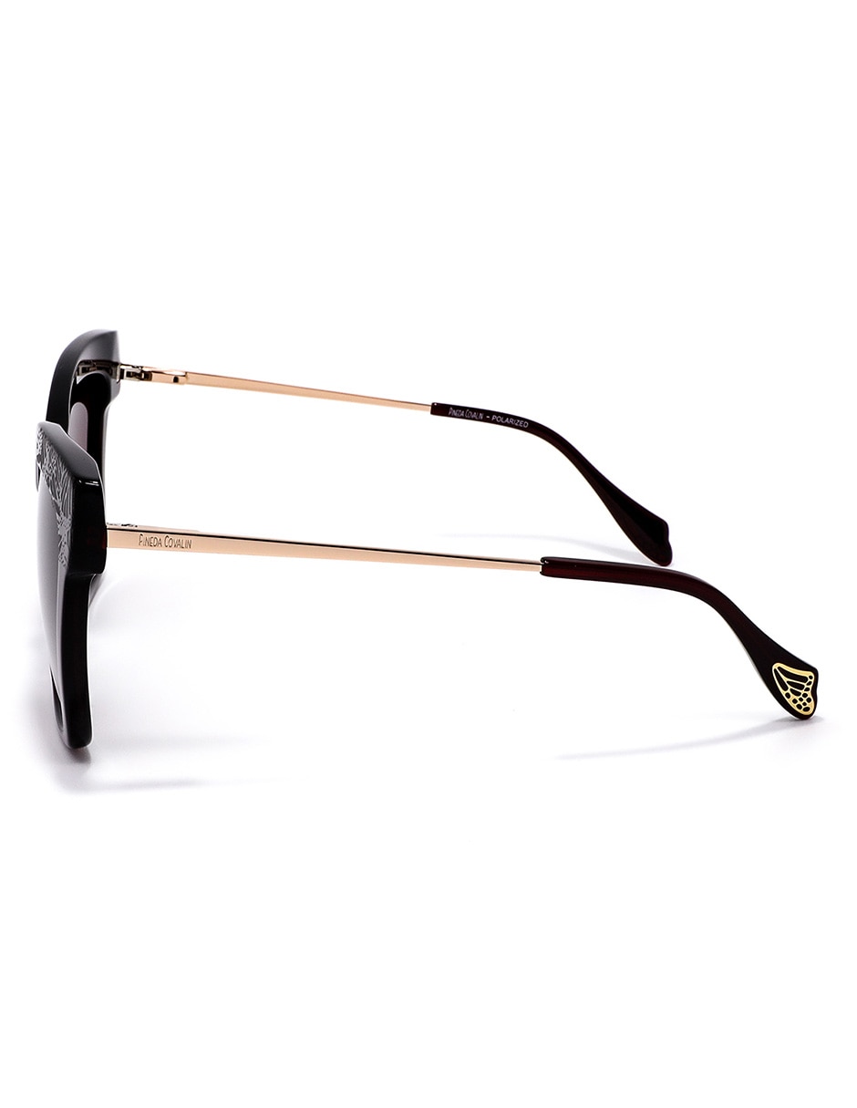 Lentes de sol 40SYL para mujer 3
