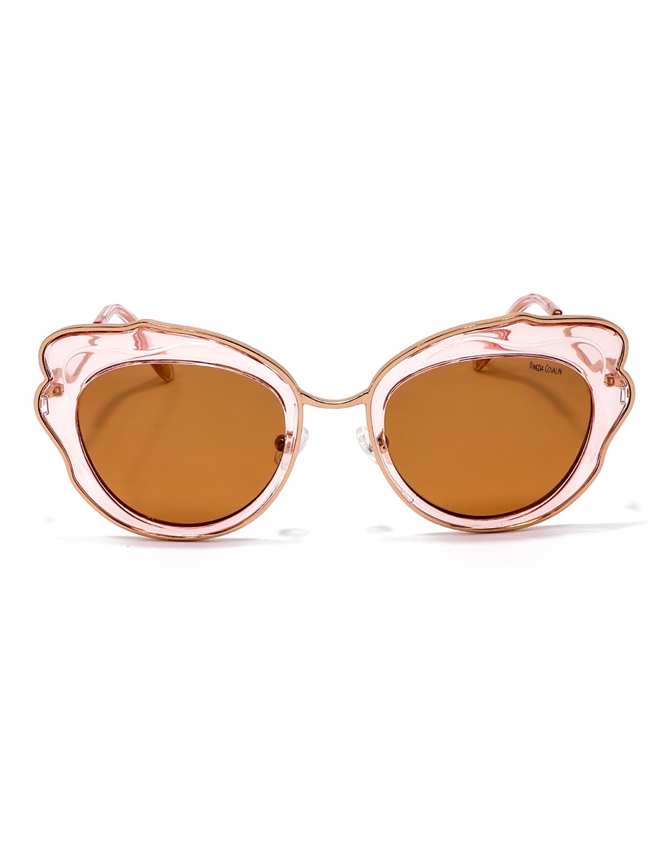 Lentes de sol para mujer