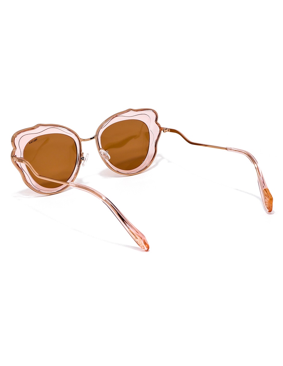 Lentes de sol para mujer 2