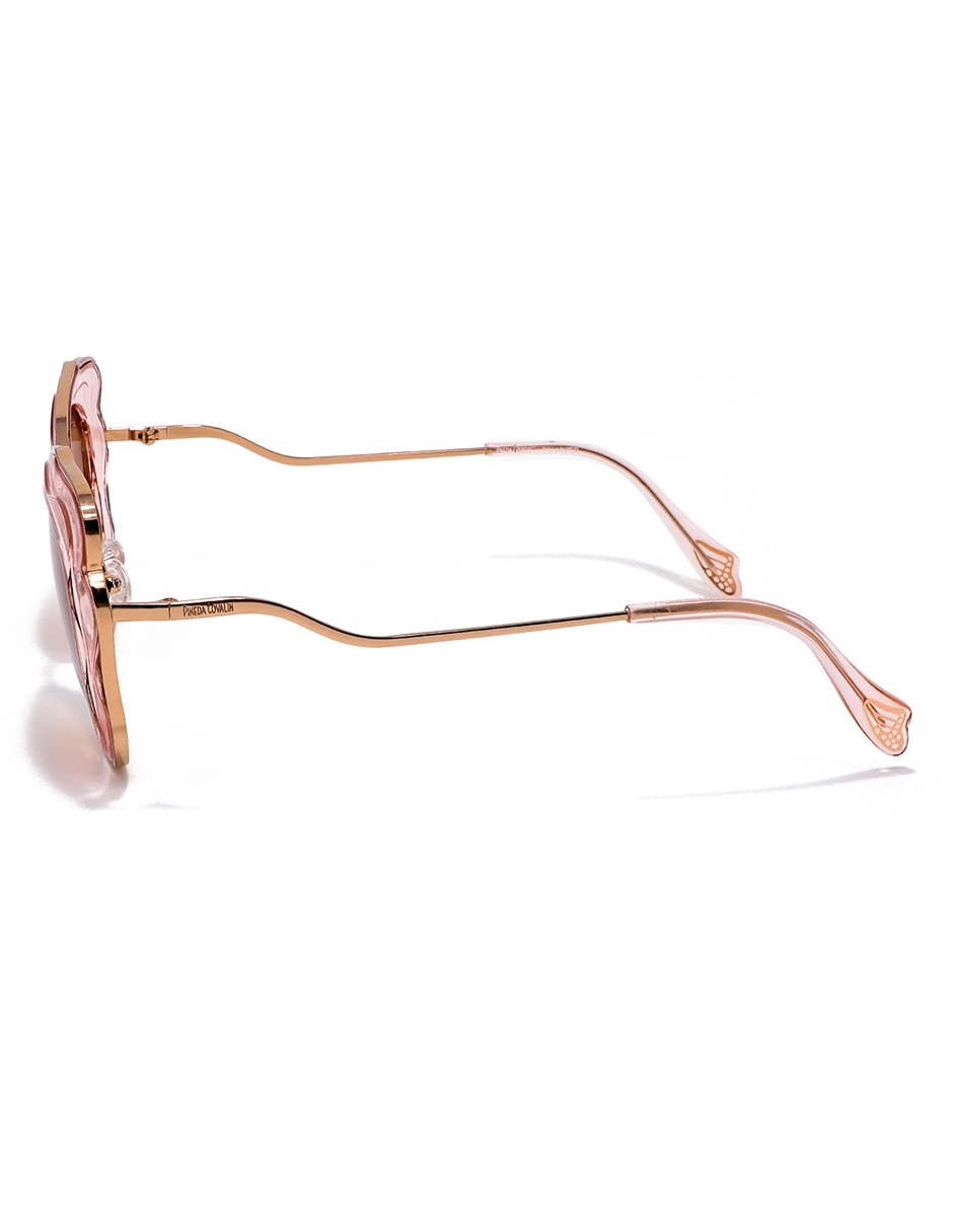 Lentes de sol para mujer 3