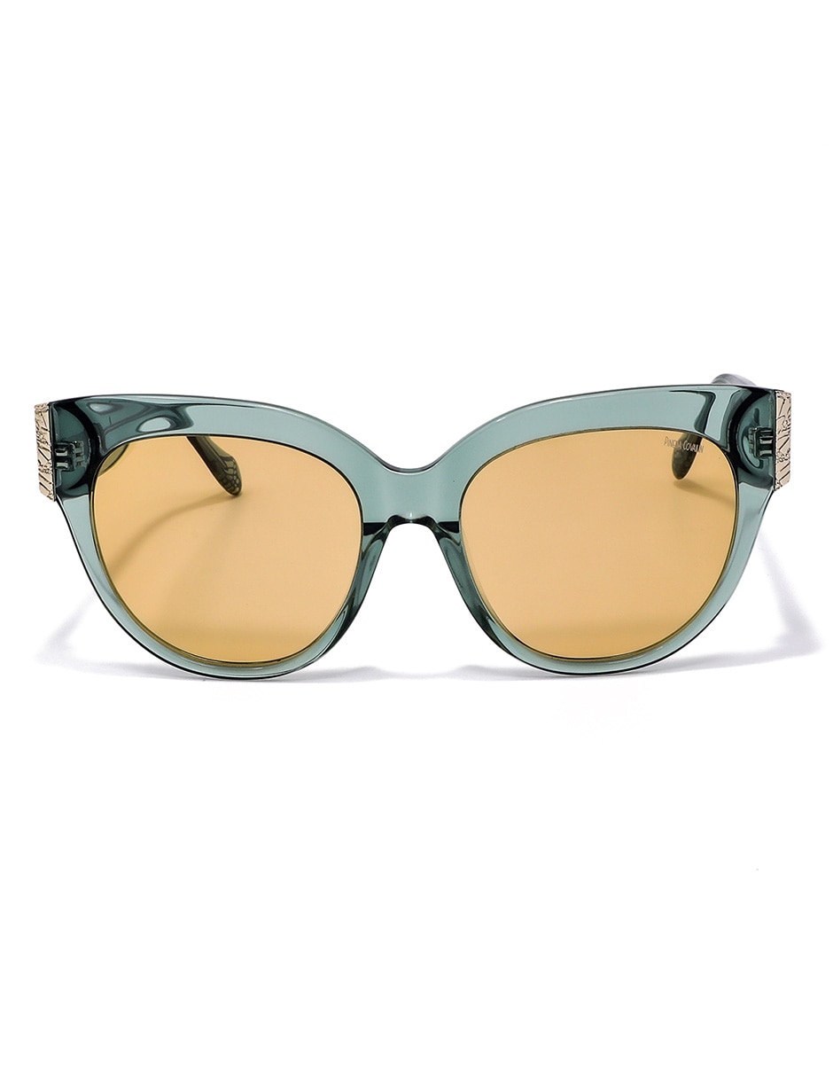 Lentes de sol 53SYL para mujer