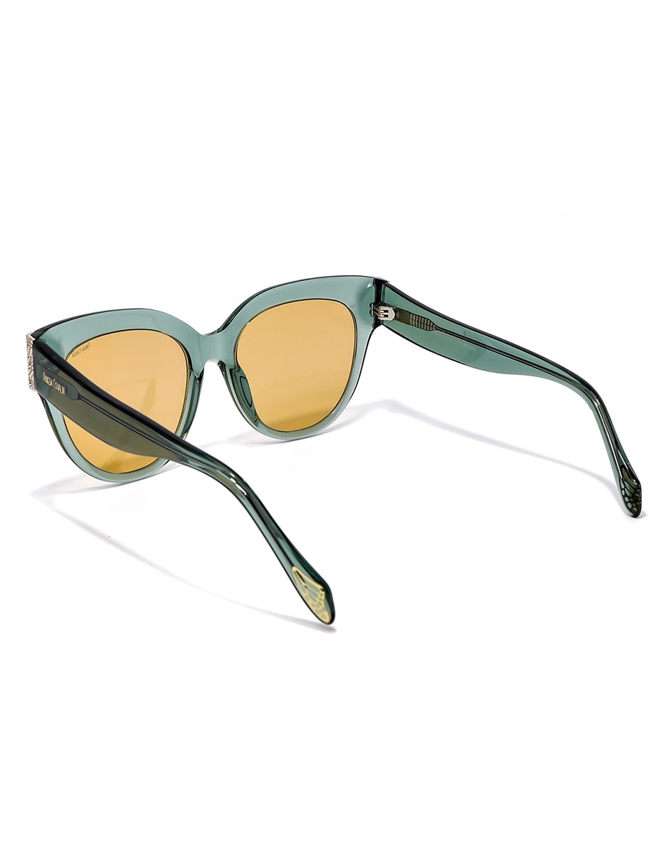 Lentes de sol 53SYL para mujer 2
