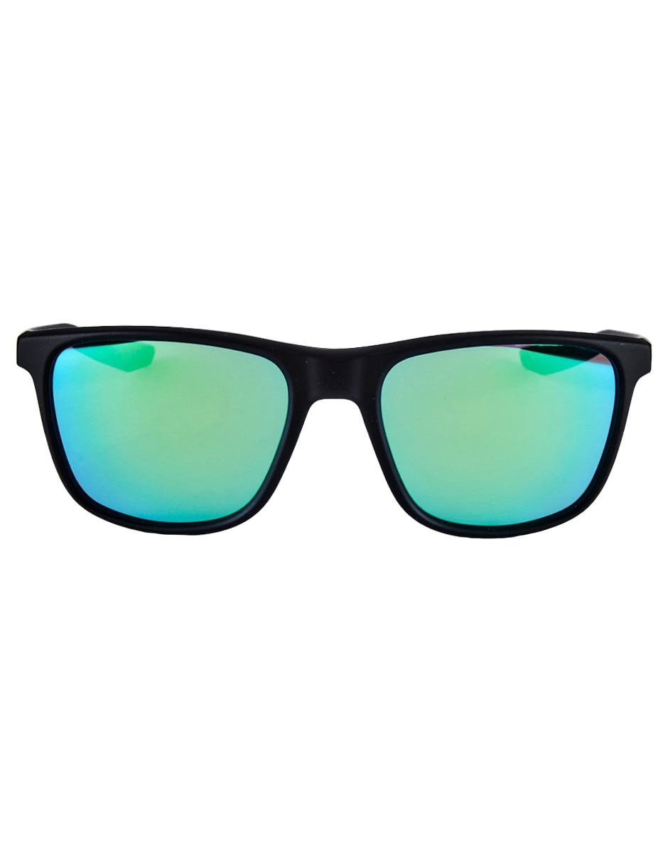 Lentes de sol para hombre Lentes de sol para hombre