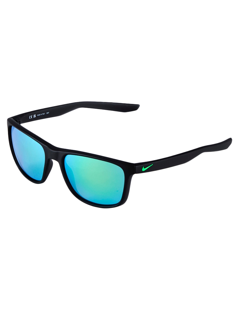 Lentes de sol para hombre 2
