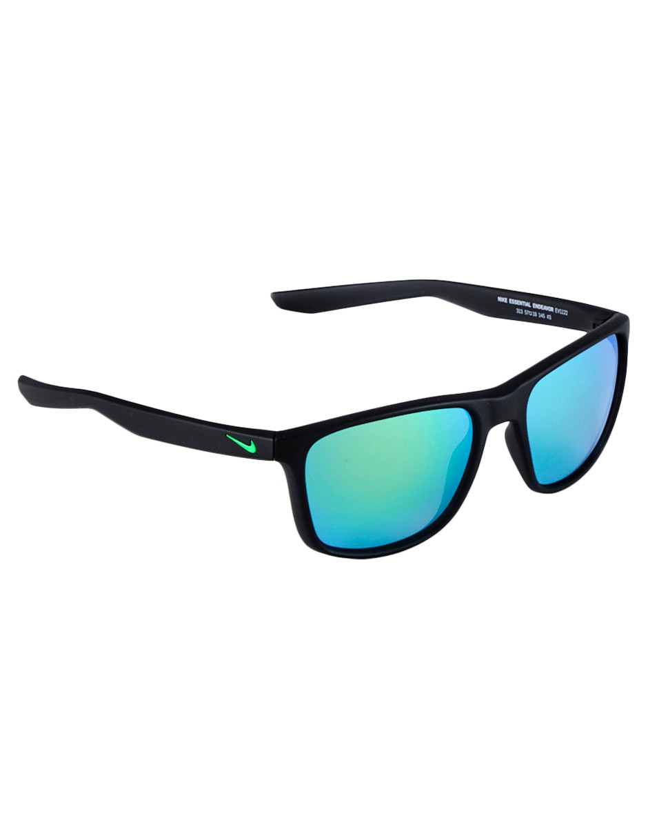 Lentes de sol para hombre 3