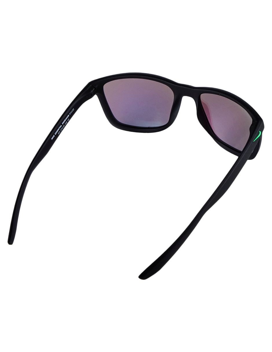 Lentes de sol para hombre 4