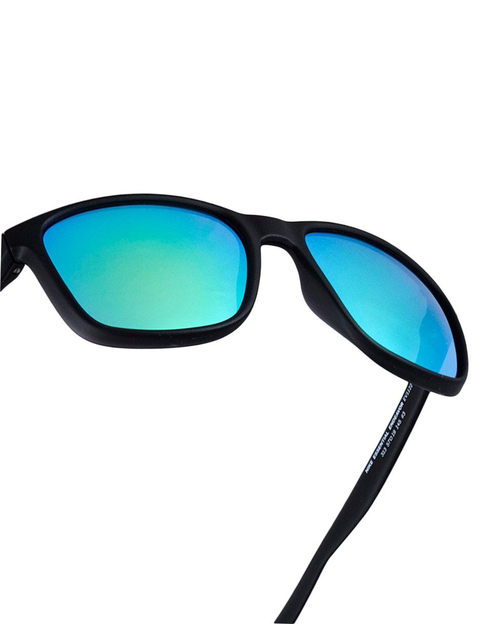 Lentes de sol para hombre 5