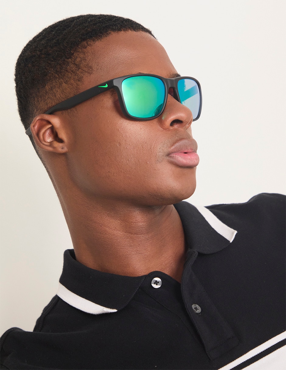 Lentes de sol para hombre 6