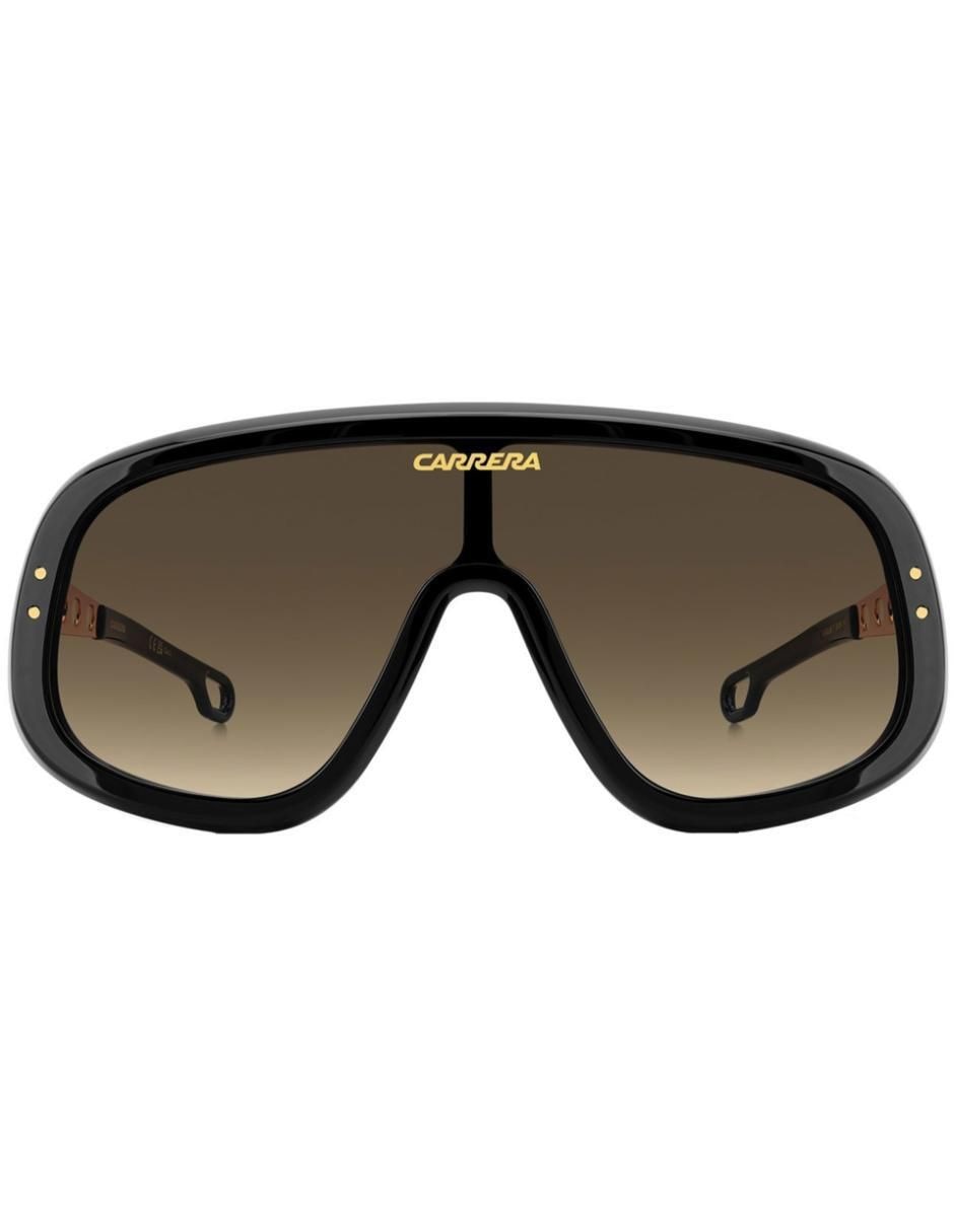 Lentes Carrera Mujer Gafas De Sol Carrera CARRERA-149-S 6LB/QT