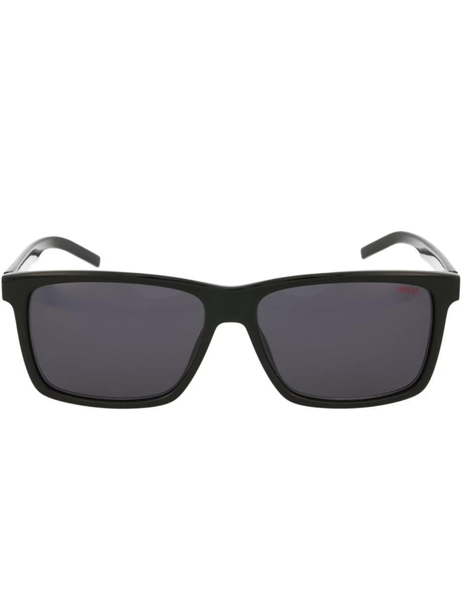 Lentes de sol para hombre Lentes de sol para hombre