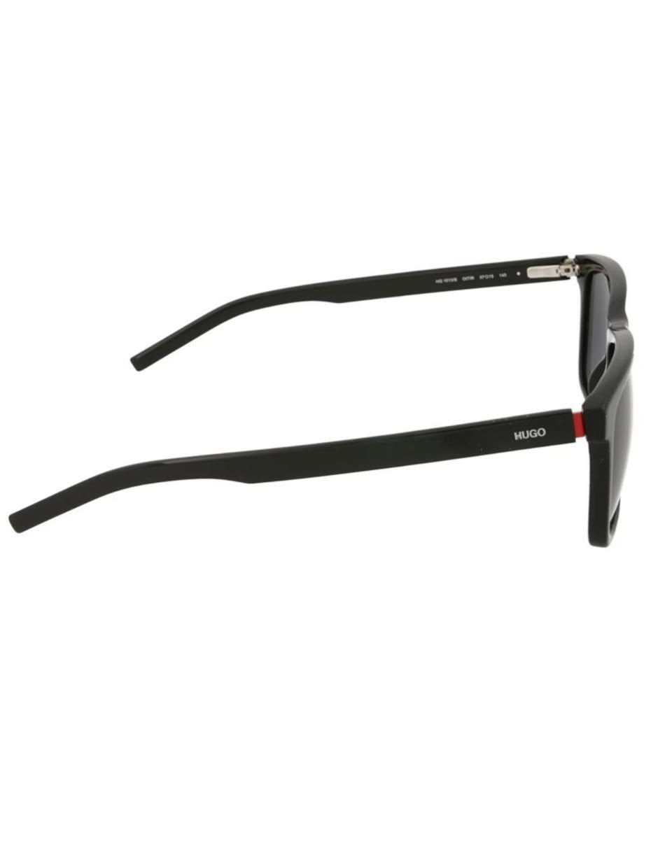 Lentes de sol para hombre 3