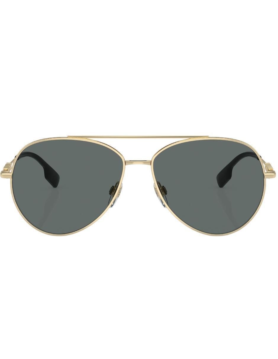 Lentes de sol unisex