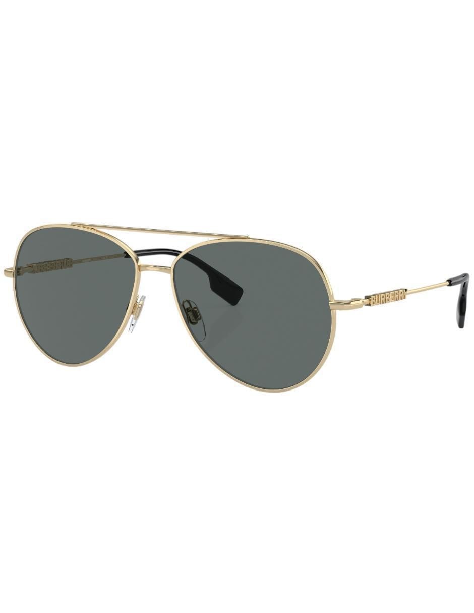 Lentes de sol unisex 2