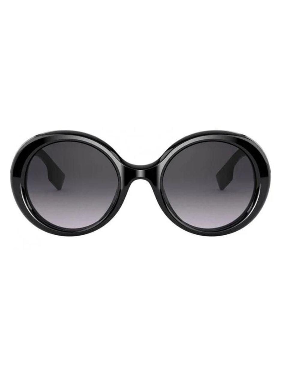Lentes de sol para mujer