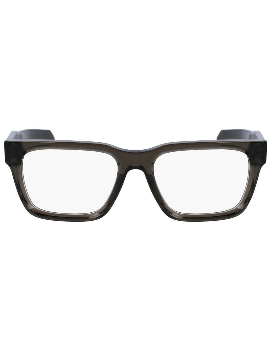 Armazón para hombre