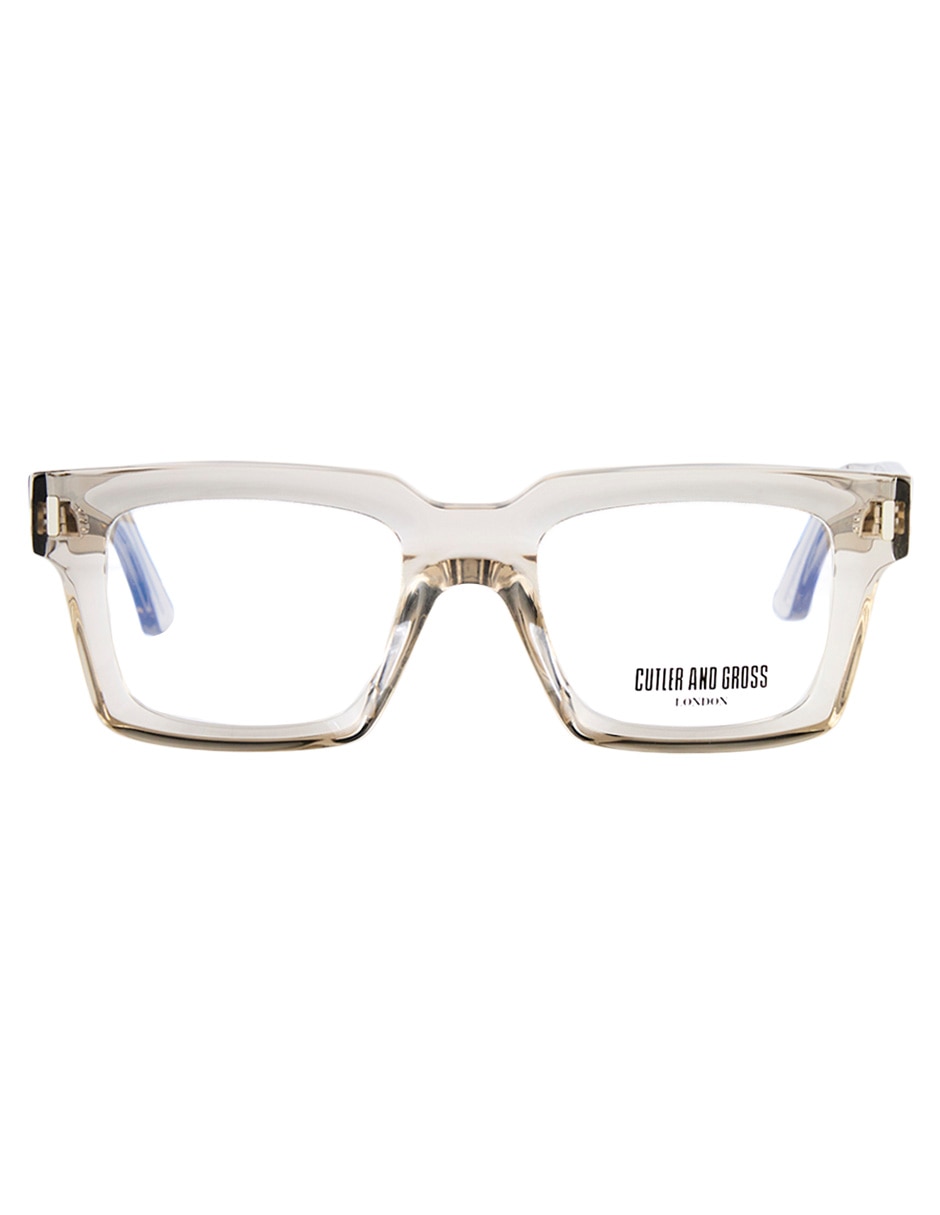 Armazón unisex 1