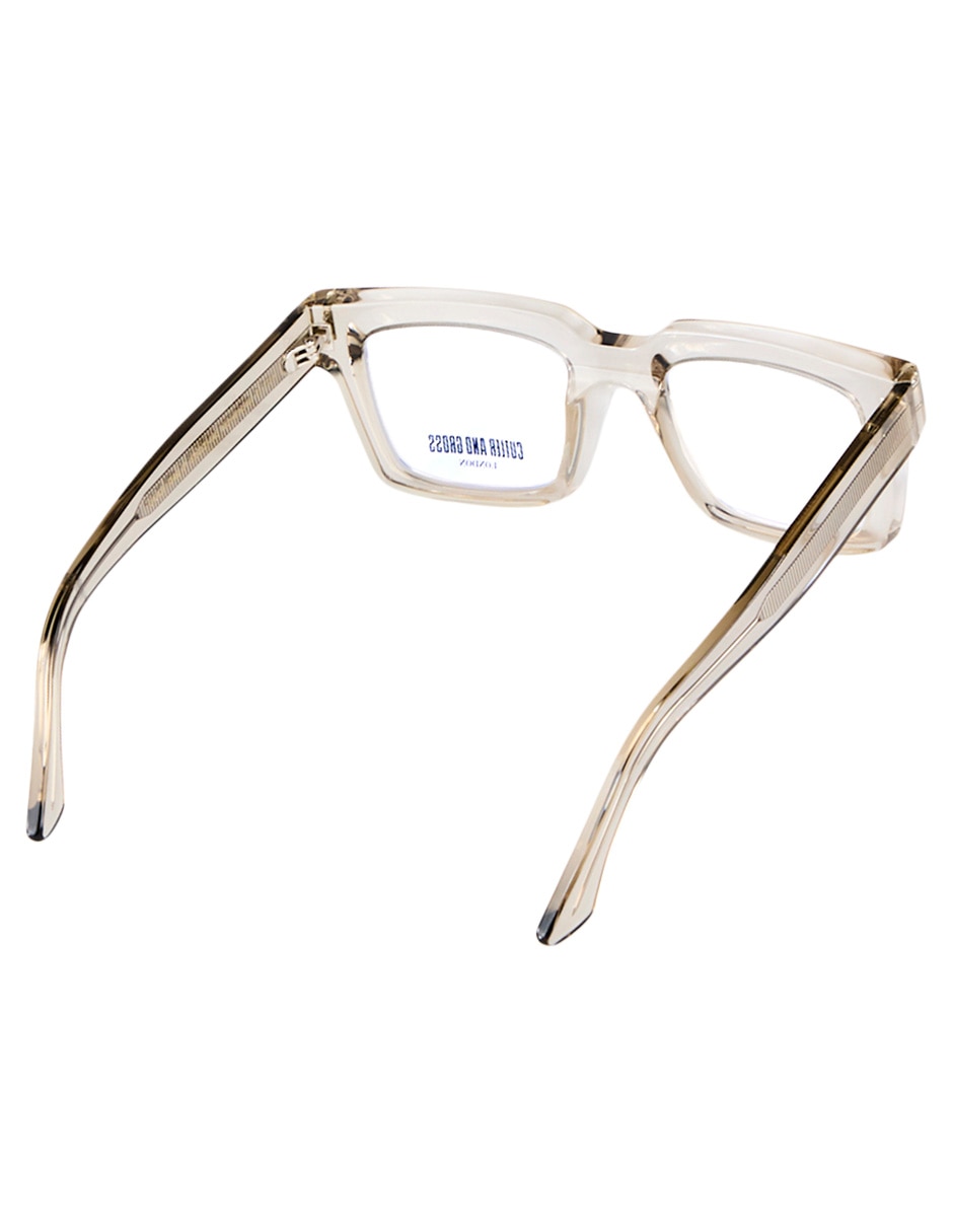 Armazón unisex 4