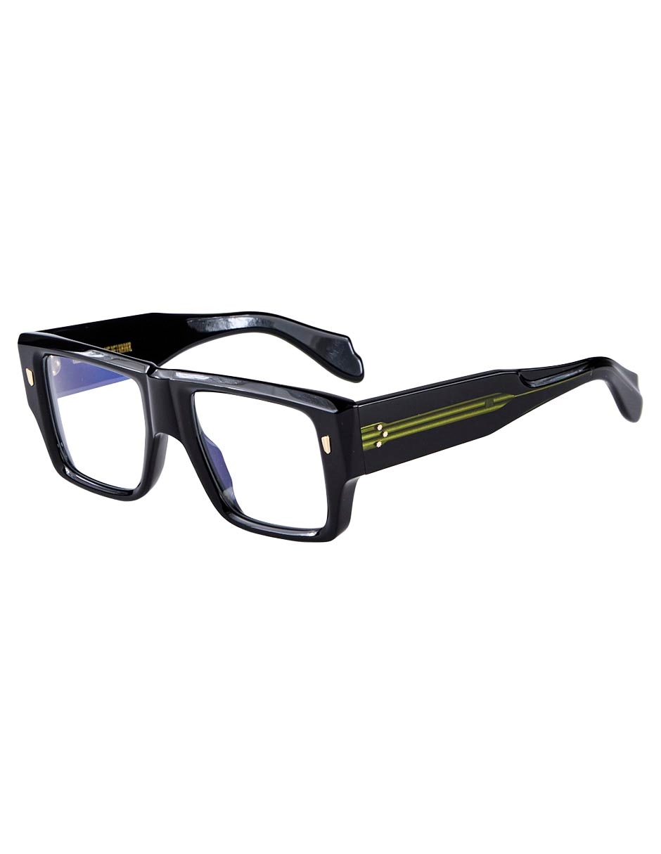 Armazón para hombre 2