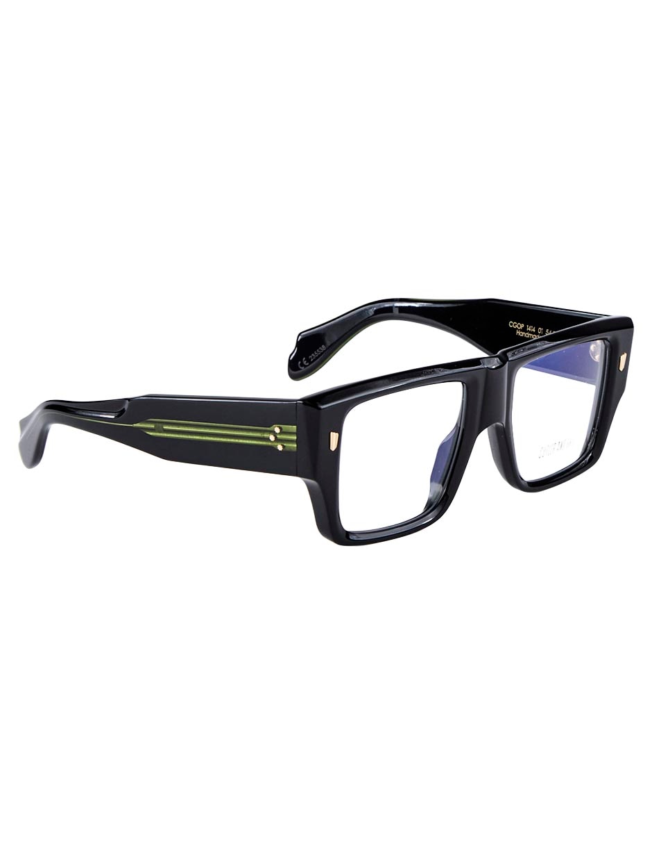 Armazón para hombre 3
