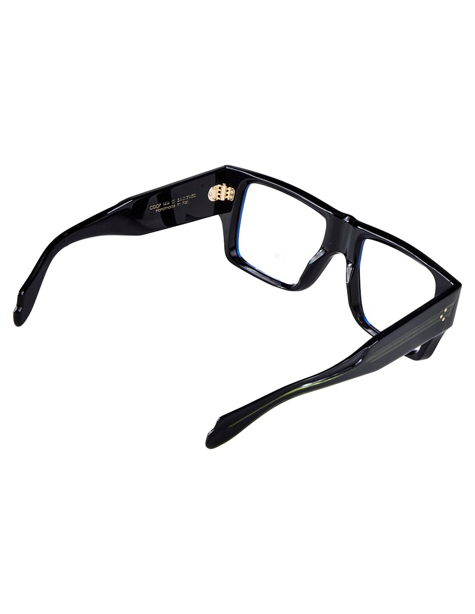 Armazón para hombre 4
