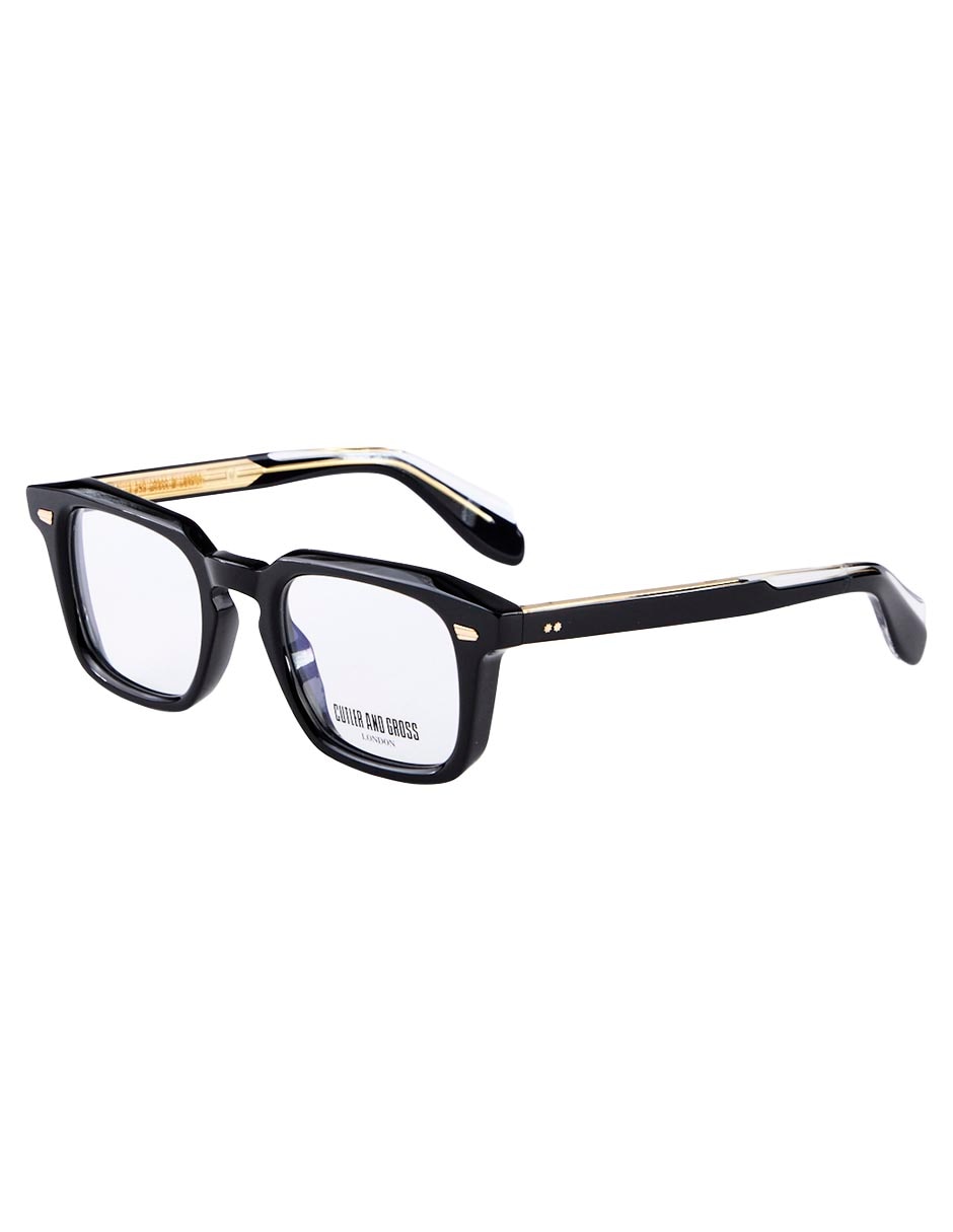 Armazón para hombre 2